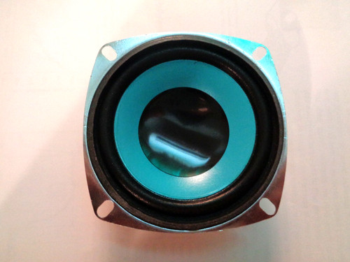 Inch mini full - 3,