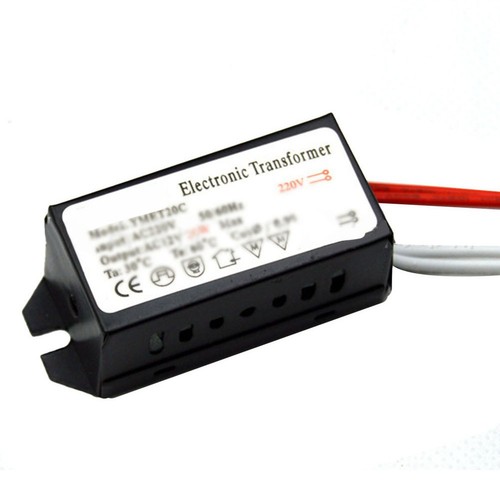 Transformer out put - transformer,
