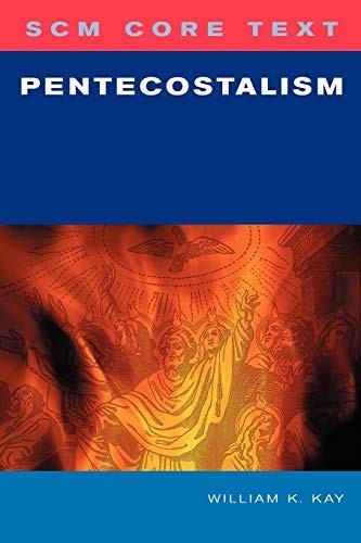 Scm core text pentecostalism - text:,