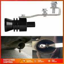 1X Universal Car Oversized