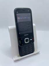 Nokia n85 black three - nokia,