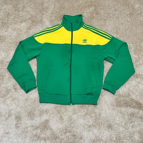 Vintage adidas originals - adidas,