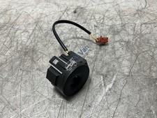 PEUGEOT PARTNER HDI S L1 850