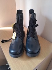 Fly ( Glass Blue ) Ladies