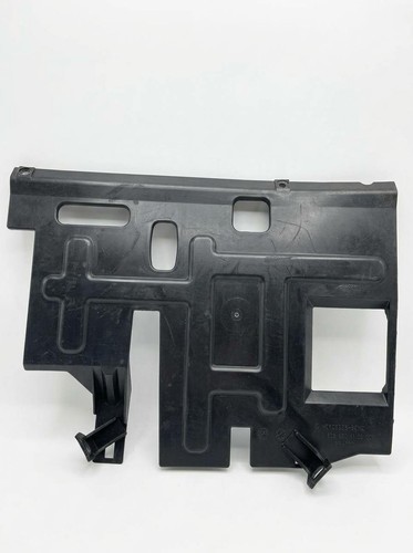 Mercedes vito viano w639 seat - viano,