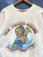 Vintage 1950s Hanes Wind