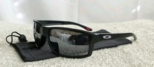 Oakley Gibston Sunglasses