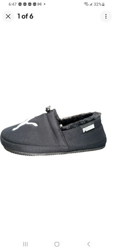 Puma casual slippers - puma,,