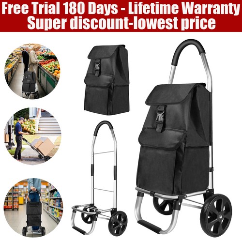Wheels lightweight folding - lightweight,