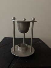 VTG Mid Century Modernist