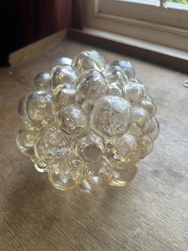 Vintage helena tynell - vintage,