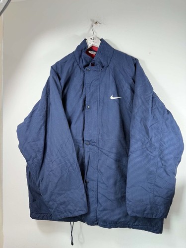 Men nike retro vintage - men’s,