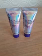 Peter Thomas Roth Ultimate