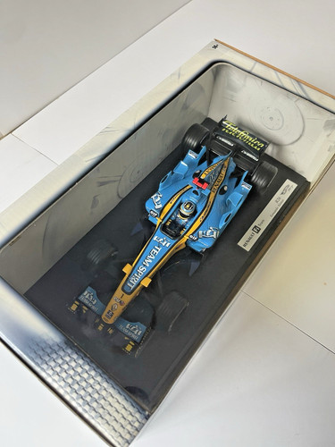 Hot wheels racing - racing, f1