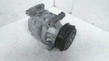 AC COMPRESSOR Ford Ka II