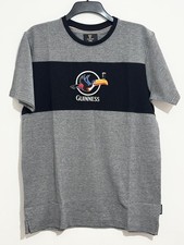 Guinness T-Shirt Shirt Mens