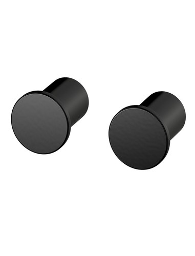 Ikea bängbula black wall - bÄngbula,