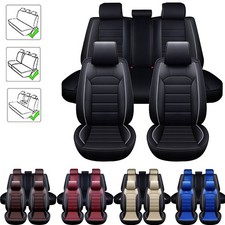 For Volkswagen VW Car Seat