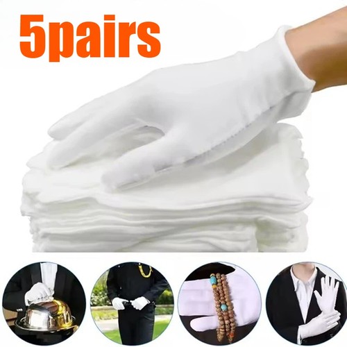 100 white cotton - 100%,