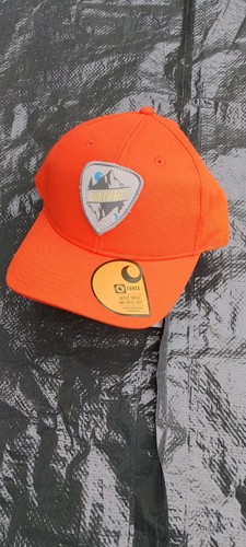 Carhartt odessa 100289 men - carhartt,