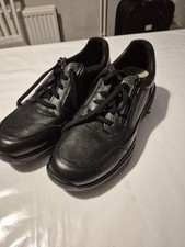 Worn Xsensible Stretchwalker