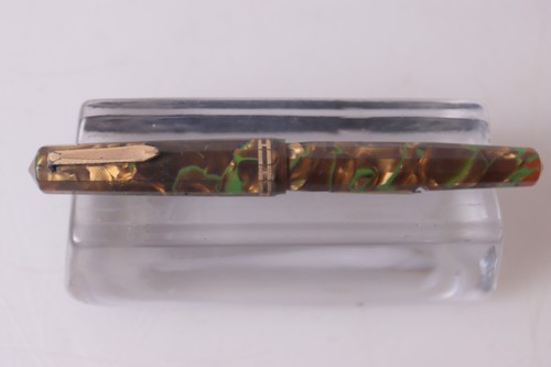 Eversharp fountain pen - eversharp,