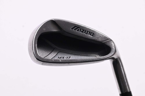 Mizuno iron 22 - #4,