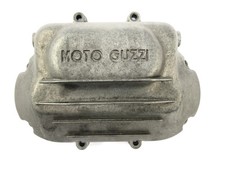 Moto Guzzi V 1000 VG [1980] -