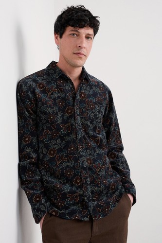 Seasalt men regular - men's,