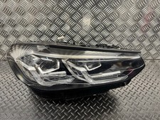 GENUINE BMW G01 X3 G02 X4 LCI