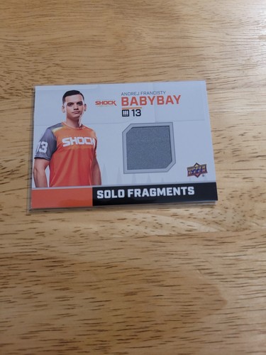 2019 upper deck overwatch - upper,