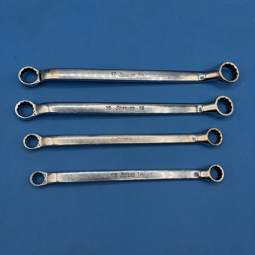 Snap xbm metric point - xbm,