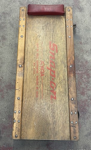 1950 usa snap - snap-on, mechanics