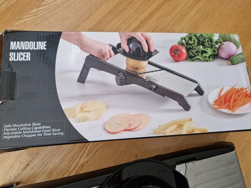 Professional adjustable - professional,