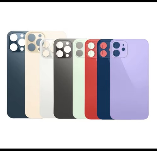 For apple iphone 12mini - for, 📱12mini/