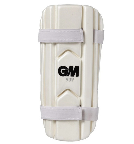 909 cricket arm guard - guard, youth