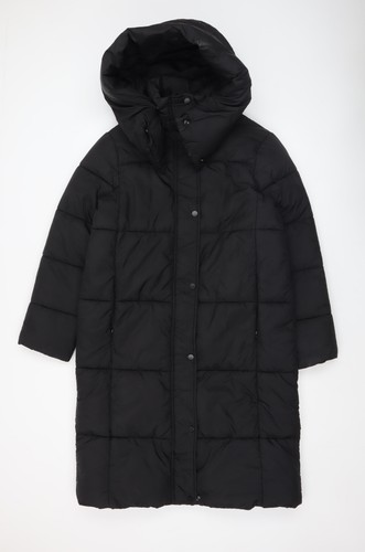 Primark womens black long - womens,