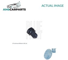 SEALING PLUG OIL SUMP