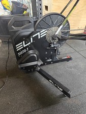 New Elite Products Suito T