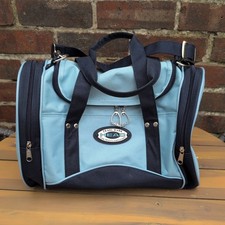  Head Holdall Bag Sports Gym