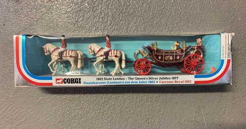 Corgi state landau - corgi,