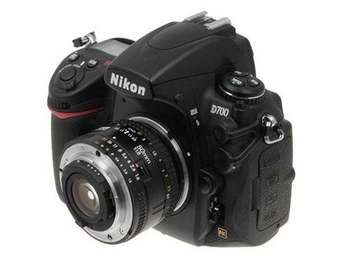 52mm macro reverse - ai-52mm,