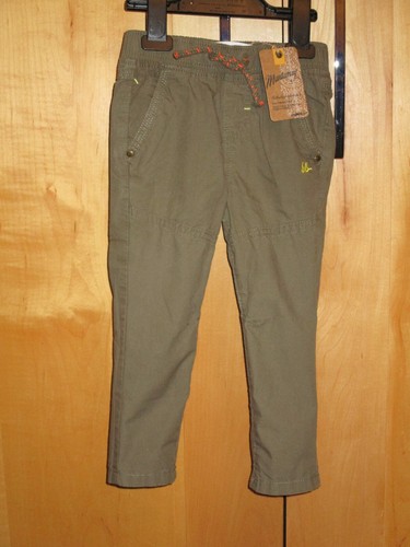 Baby boys khaki combat - baby,