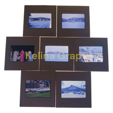 7/Lot 1965 Semi Formal Public