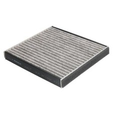 KNECHT LAO490 FILTER, CABIN