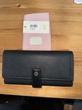 RADLEY ‘Longacre’ Black