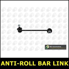 Stabiliser Anti-Roll Bar Link