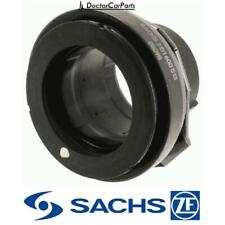 Clutch Release Bearing FOR BMW