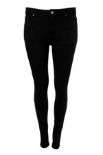 Womens Stretch Bum Lifting