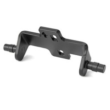 Fit for bmw r1200gs adv - fit,